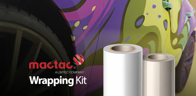 Mactac